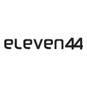 eleven44 logo