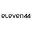 eleven44 logo