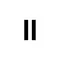 ElevenLabs-company-logo