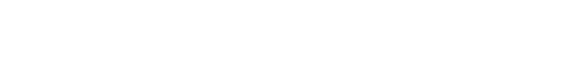 ElevenLabs