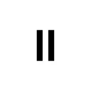 ElevenLabs