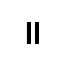 ElevenLabs logo