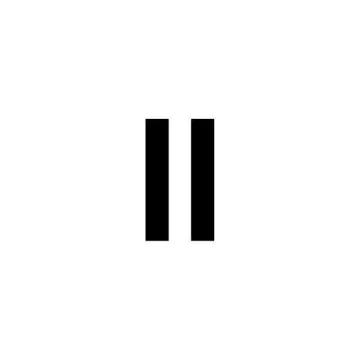 ElevenLabs Logo