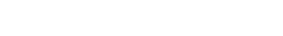 ElevenLabs