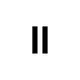 Elevenlabs logo
