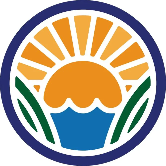 Elevenlakesmarket