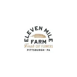 Eleven Mile Farm