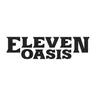 elevenoasis.com logo