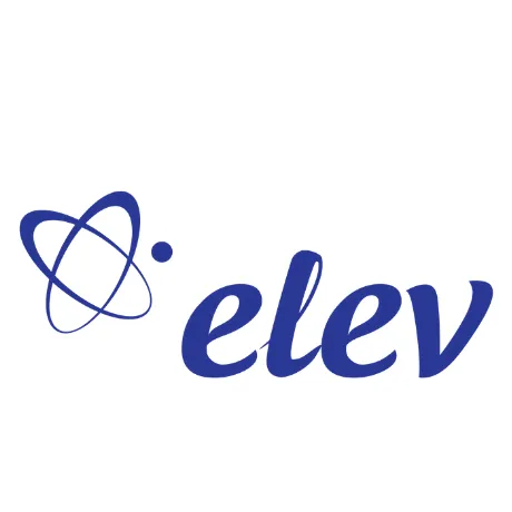 Eleventure logo