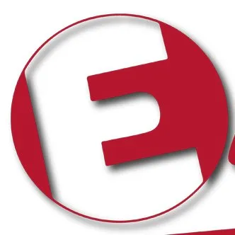 ELEVI Associates, LLC logo