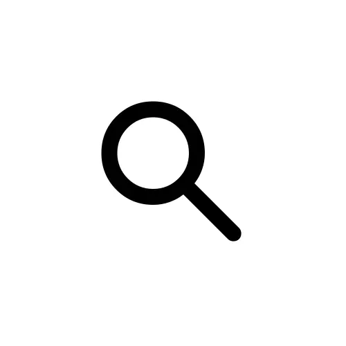 Elevify logo