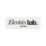 ELEVINIX LAB logo