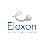 Elexon Mining Pty Ltd Logo