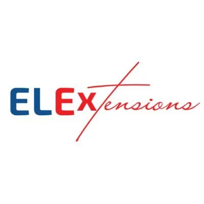 ELEXtensions