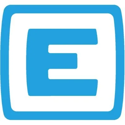 eleyhosereels.com logo