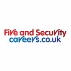 Eley Solutions logo