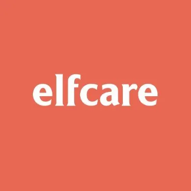 Elfcare