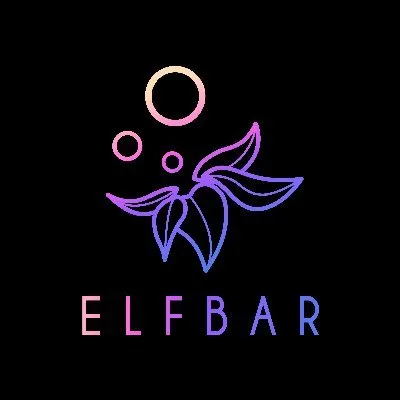 elfliq-nic-salts