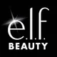 Elf Beauty logo