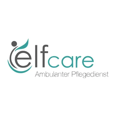 ELF CARE GmbH