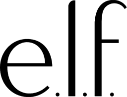 e.l.f. Cosmetics