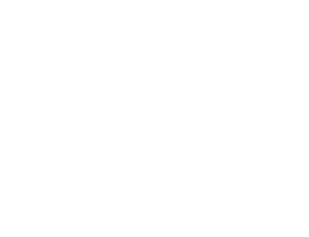 E.l.f. Cosmetics light logo