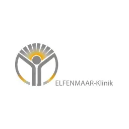 ELFENMAAR-Klinik GmbH & Co KG - ReHaZentrum Mittelmosel