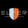 Logo Elfer