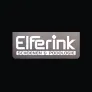 Logo Elferink