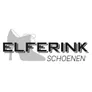 Logo Elferink Schoenen - Grotestraat