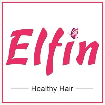 Elfin Hair