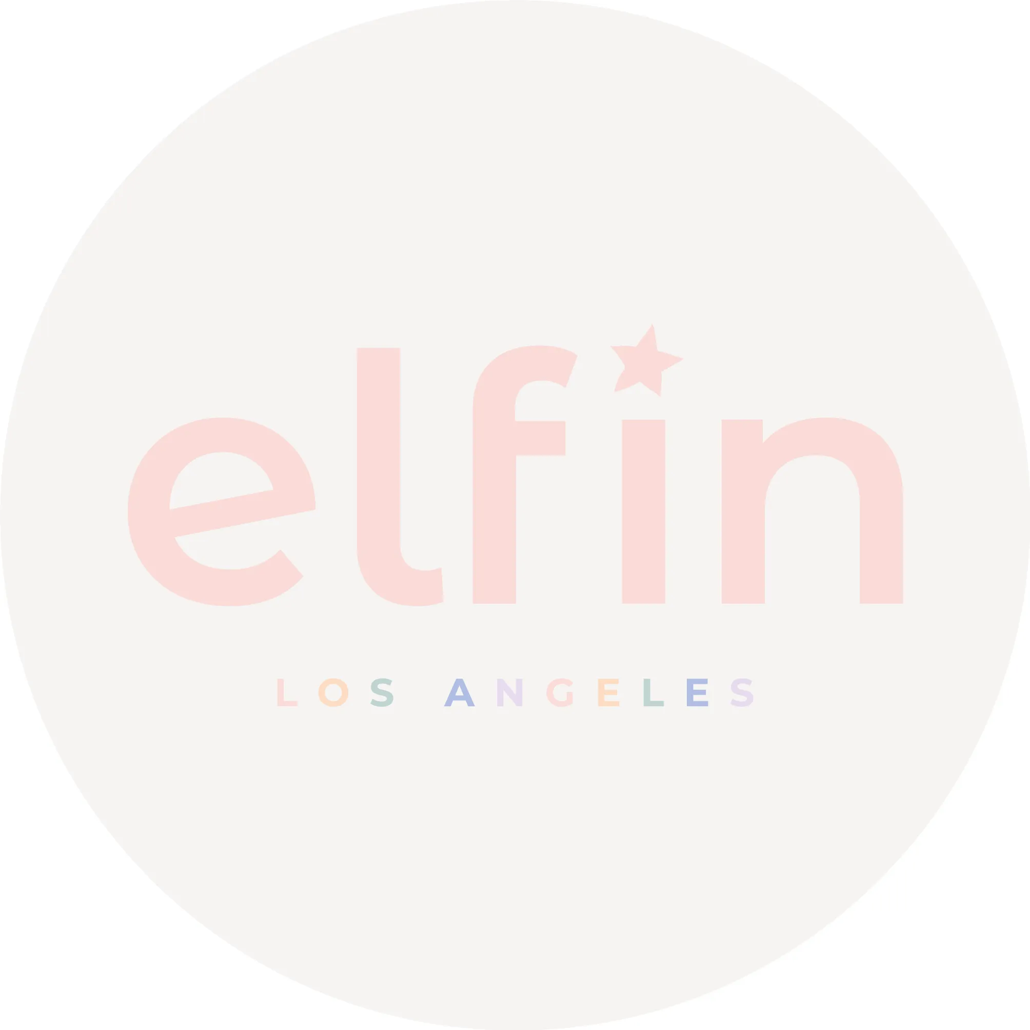 Elfinlosangeles