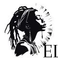 Elfinview