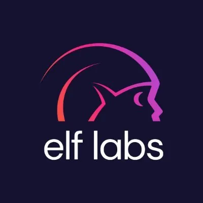 Elf Labs, Inc logo