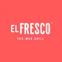 El Fresco Mexican Grill logo