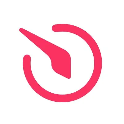 Elfsight app LOGO