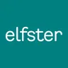 elfster logo