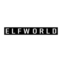 Descartável - Elfworld - Mo8500 - 8500 puffs (Refil, sem bateria)