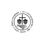 Logo Evangelisch Lutherse Kerk