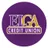 Elga Credit Union logo
