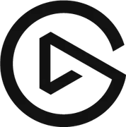 Elgato Logo