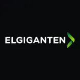 Elgiganten logo/icon