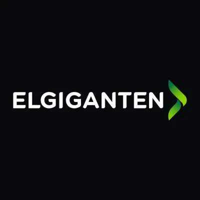 Elgiganten
