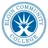 Elgin Community College logo