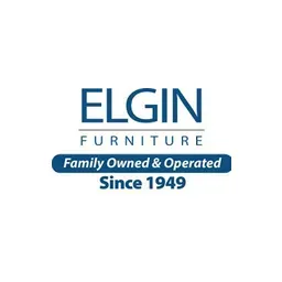 Elginfurniture