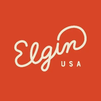 Elginusa