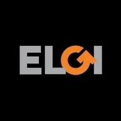 Elgi Rubber Company Limited logo