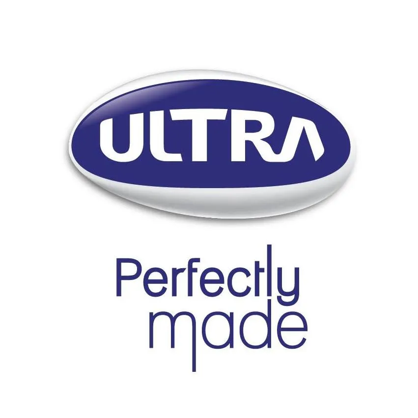 Elgi Ultra Official Website