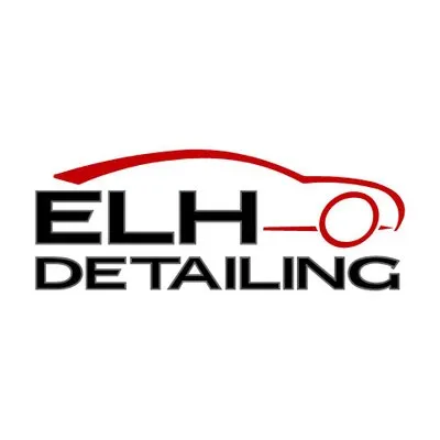 ELH FUND 1 LLC logo