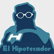 El Hipotecador